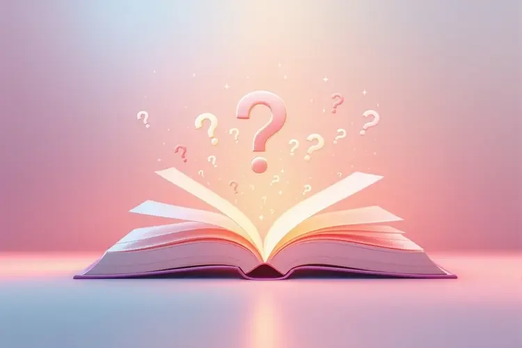黑料百科：那些年被团队洗白的争议瞬间，一桩桩给你盘点 - 今日看料